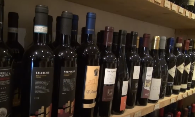 Osteria a Priori 768x459