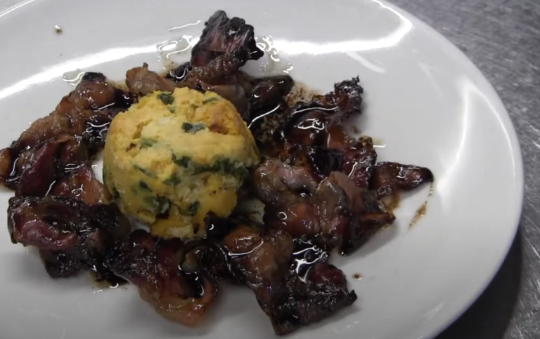 Trattoria Borgo San Francesco 768x483