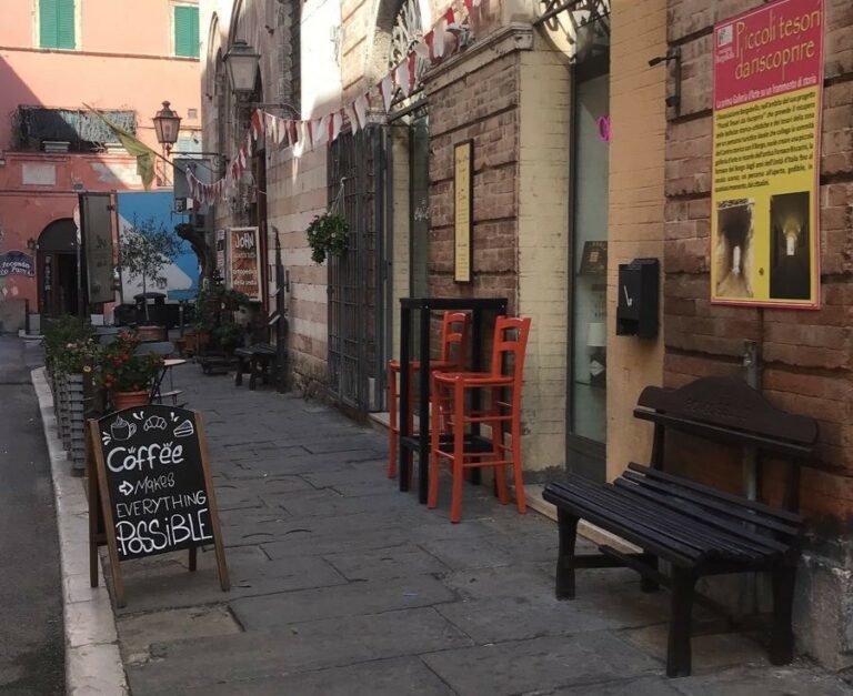 Caffe del Corso 768x627