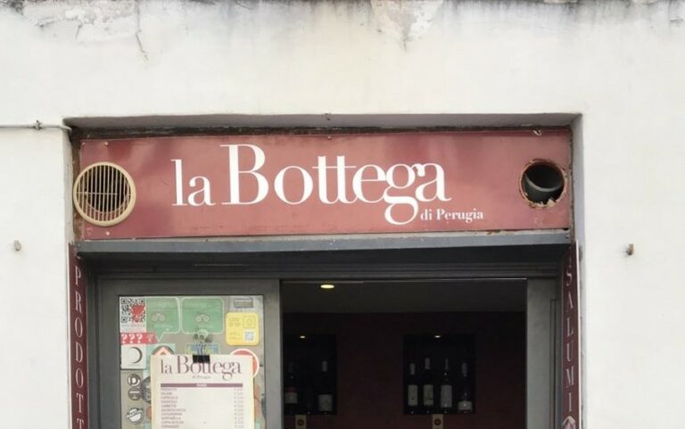 La Bottega 1 768x481