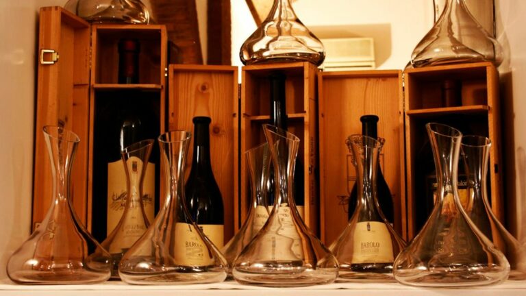 la taverna compressed 768x432